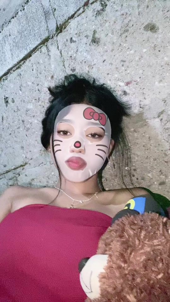 TikTok video thumbnail by monce_shelby