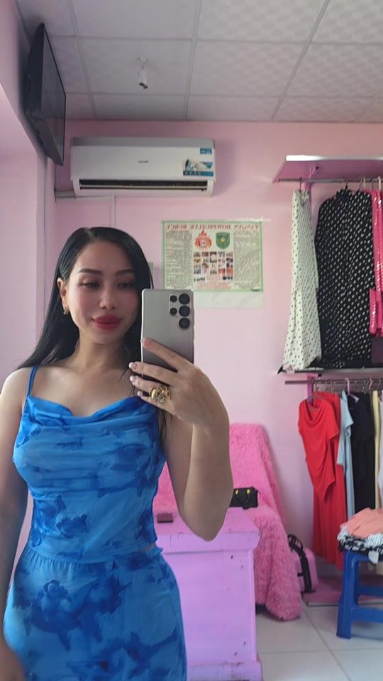 TikTok video thumbnail by _88076