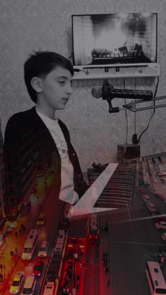 TikTok video thumbnail by cavidgitar.music_77