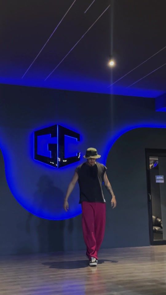 TikTok video thumbnail by chinotao