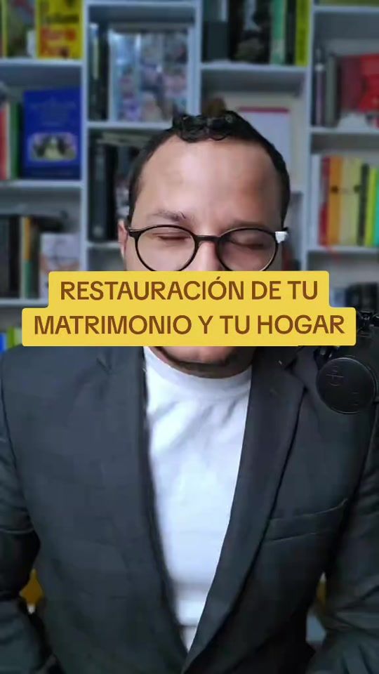 TikTok video thumbnail by soyhernanaguilera