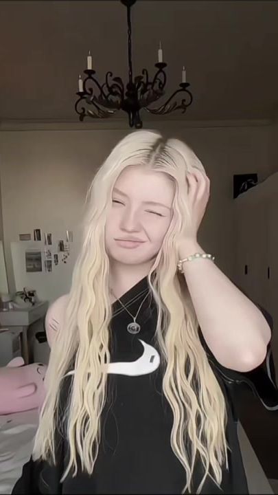 TikTok video thumbnail by butziin_ofc
