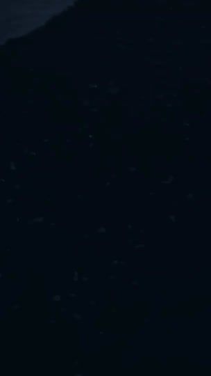 TikTok video thumbnail by abdullah_rifai2
