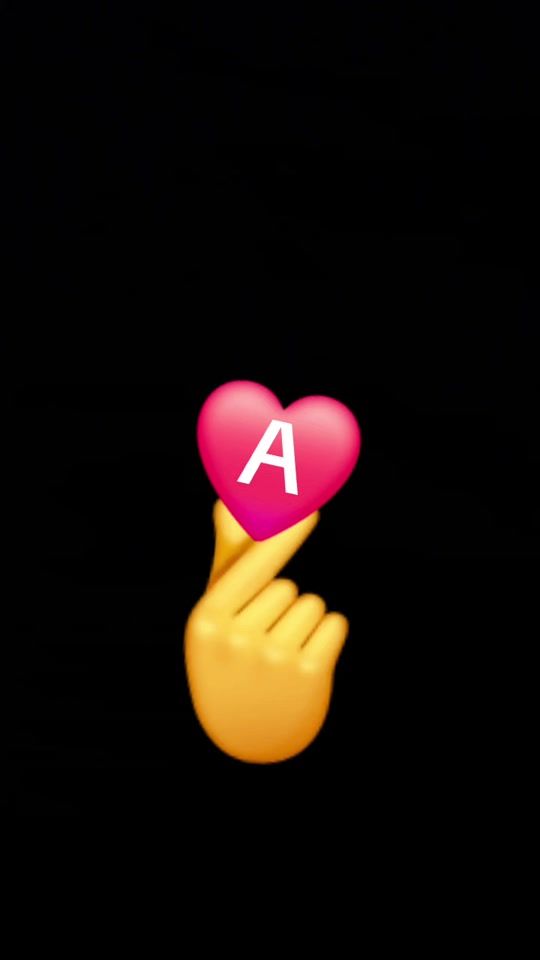 TikTok video thumbnail by aaydde_67
