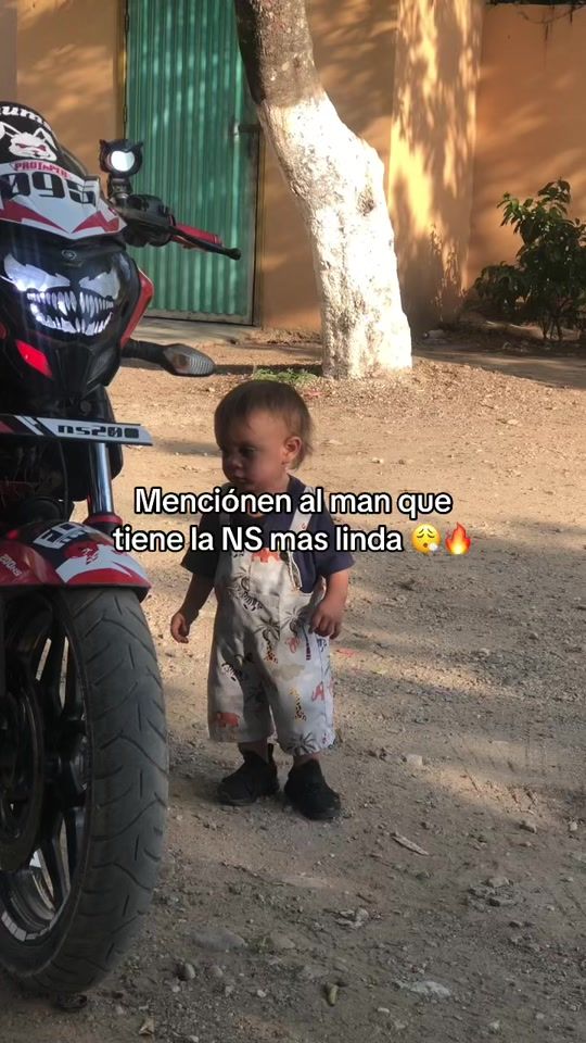 TikTok video thumbnail by saul.lagos