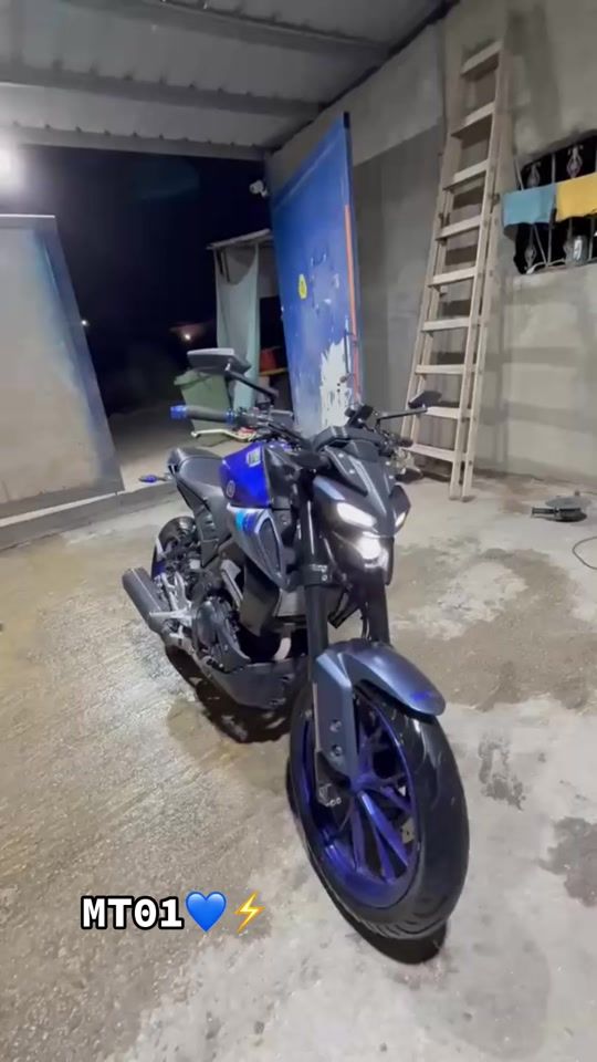 TikTok video thumbnail by momen_ayyat