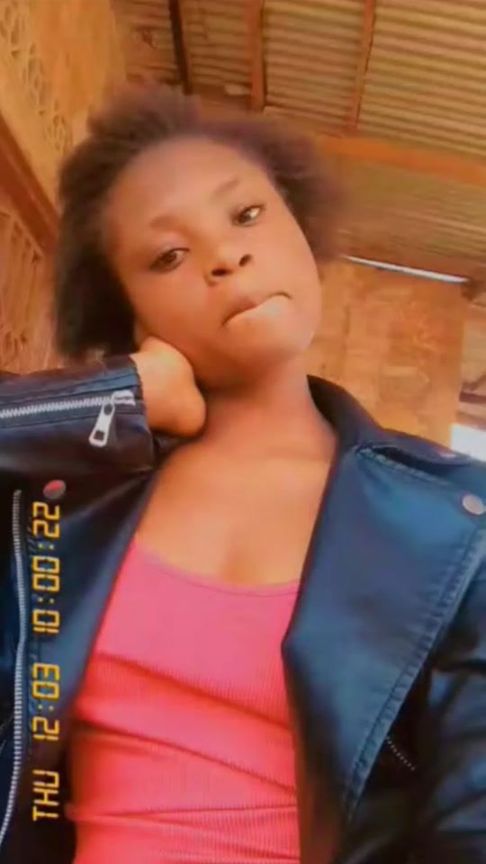 TikTok video thumbnail by user8110183624331