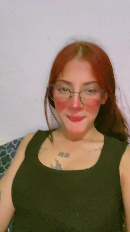 TikTok video thumbnail by aileencarrero22