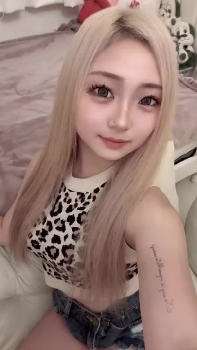 TikTok video thumbnail by o4_chu