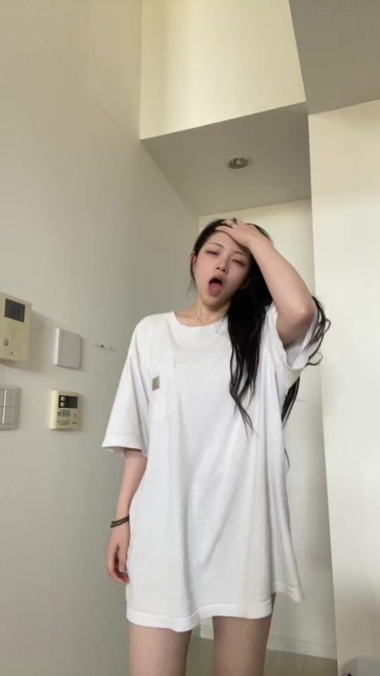 TikTok video thumbnail by ex.gf0