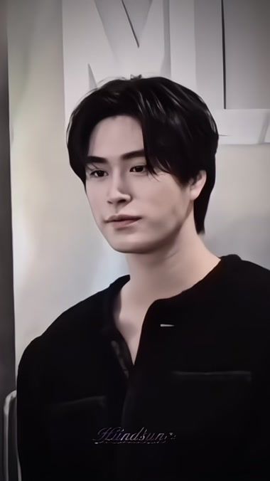 TikTok video thumbnail by dexsnuzyakii