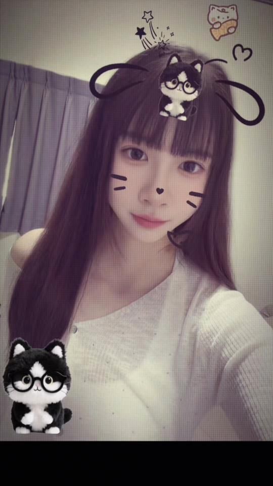 TikTok video thumbnail by yun_.06.7