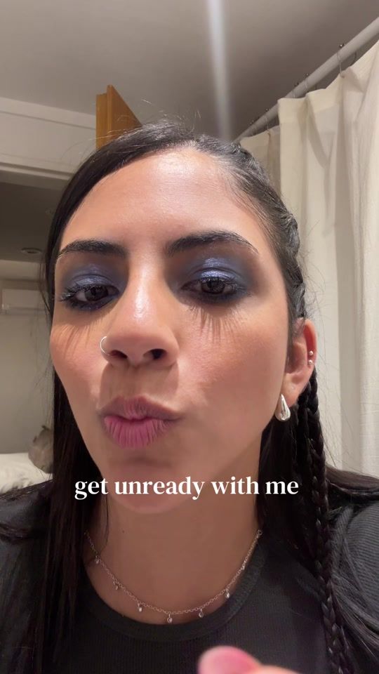 TikTok video thumbnail by valenkavata