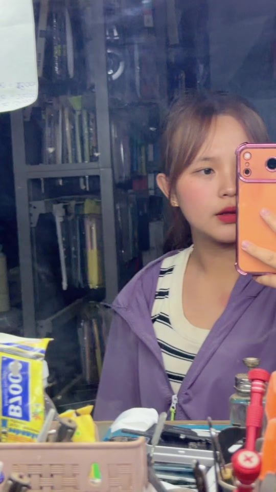 TikTok video thumbnail by merryoo17