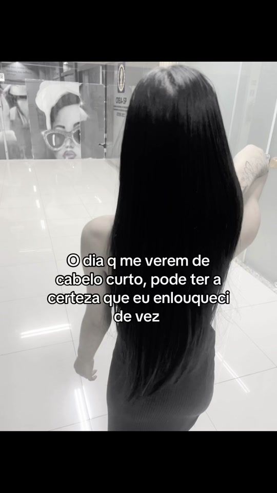 TikTok video thumbnail by lua15silvaa