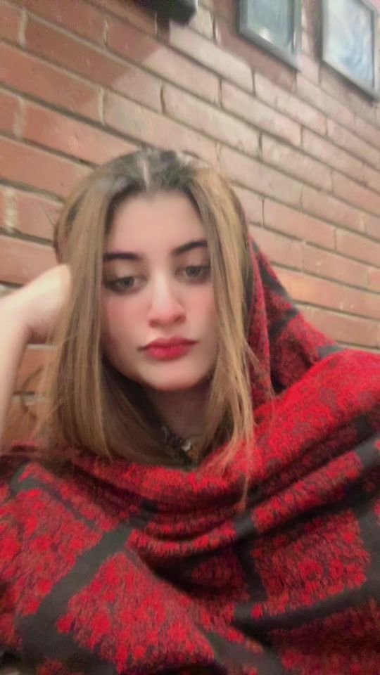 TikTok video thumbnail by ekraaa8