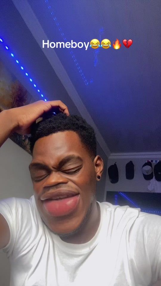TikTok video thumbnail by vanashe14