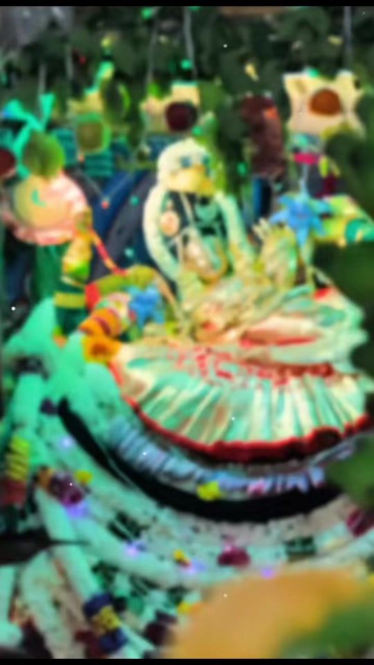 TikTok video thumbnail by thivya__03