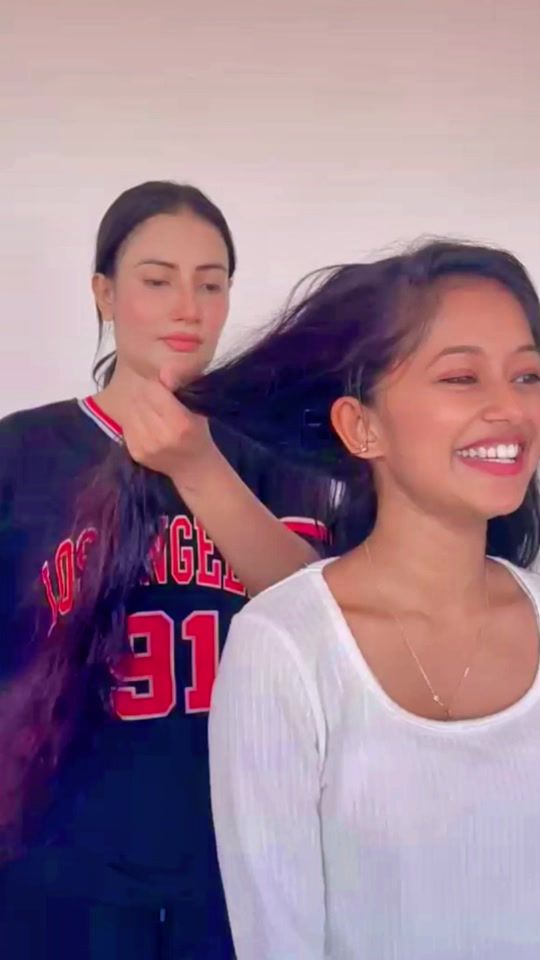 TikTok video thumbnail by hirudancer