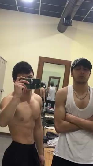TikTok video thumbnail by ankara.577
