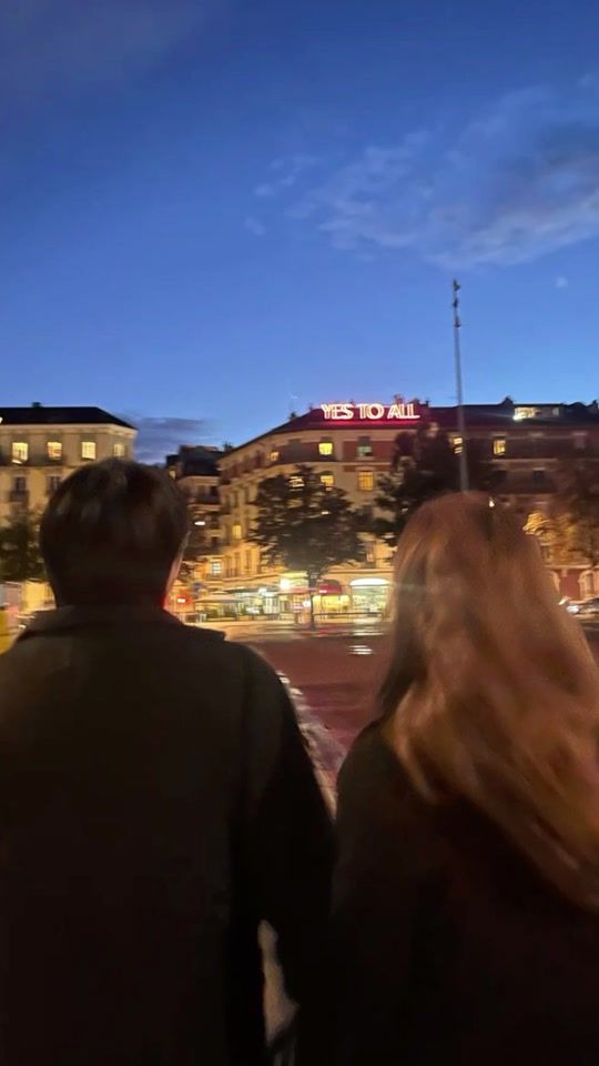 TikTok video thumbnail by y_.ou7