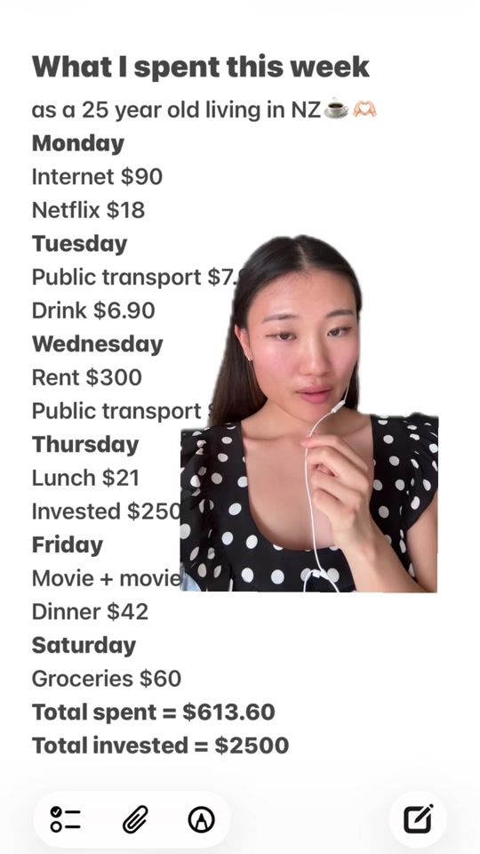 TikTok video thumbnail by imjanejoo