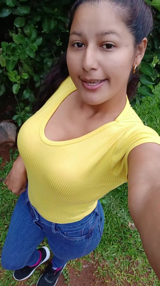 TikTok video thumbnail by marigonzalez296