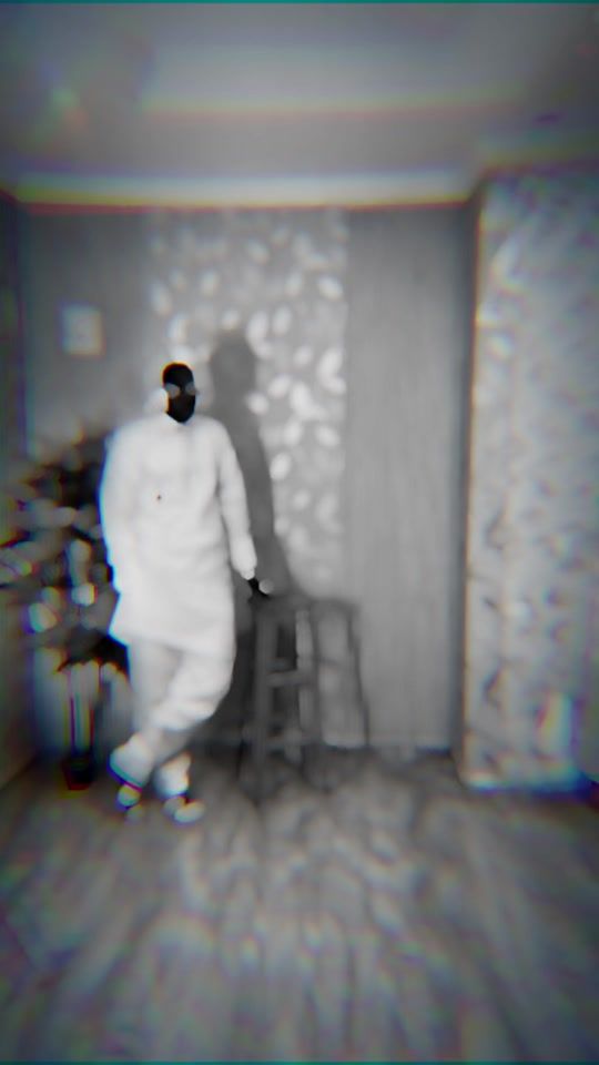 TikTok video thumbnail by petitsene1