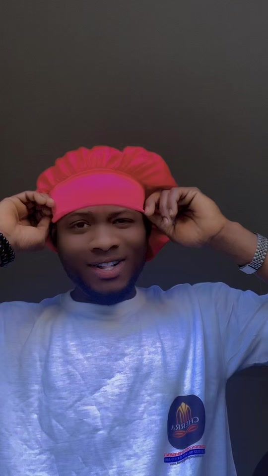 TikTok video thumbnail by cherif_adeyemi