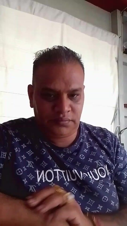 TikTok video thumbnail by shivvam34