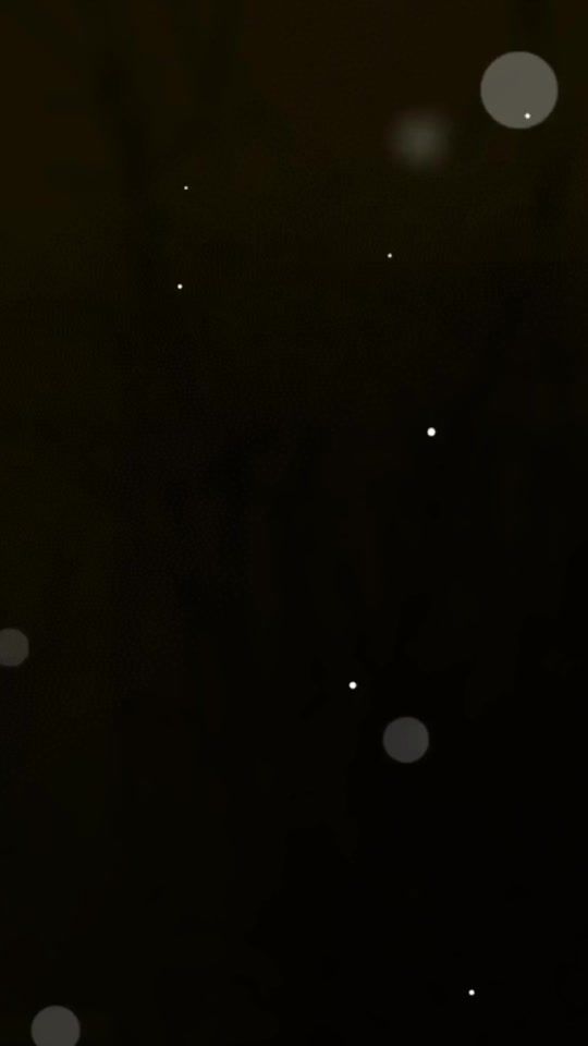 TikTok video thumbnail by hsaung.lay.pyae236