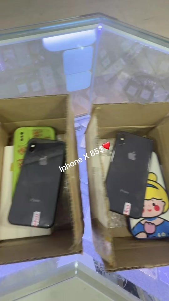 TikTok video thumbnail by sansaray07