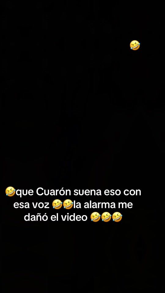 TikTok video thumbnail by el_chambru16