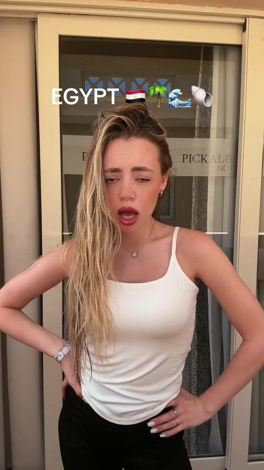 TikTok video thumbnail by di_yuni