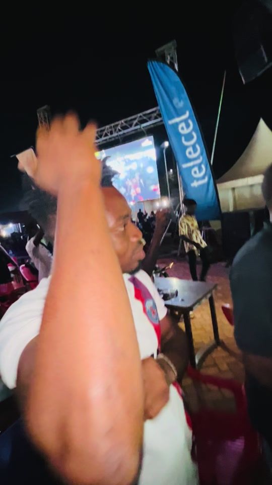 TikTok video thumbnail by zarehf