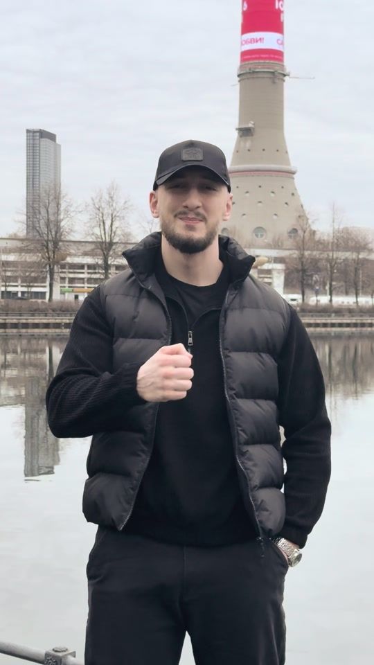 TikTok video thumbnail by alan_geguev