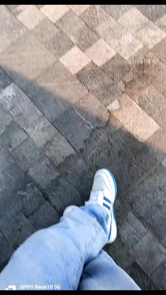 TikTok video thumbnail by moreml2