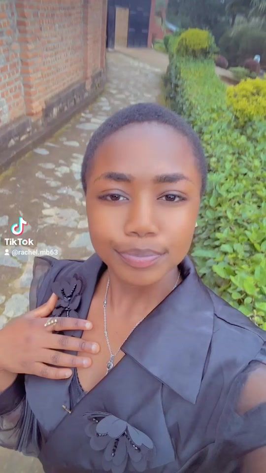 TikTok video thumbnail by rachel.mb63