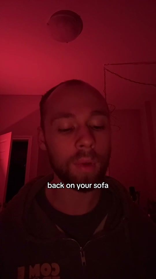 TikTok video thumbnail by alexandreadams1