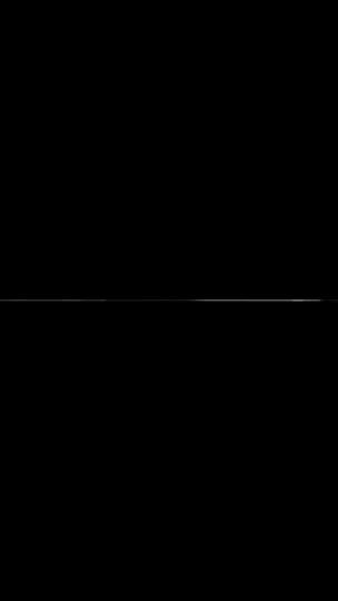 TikTok video thumbnail by theinhtetmgmg0