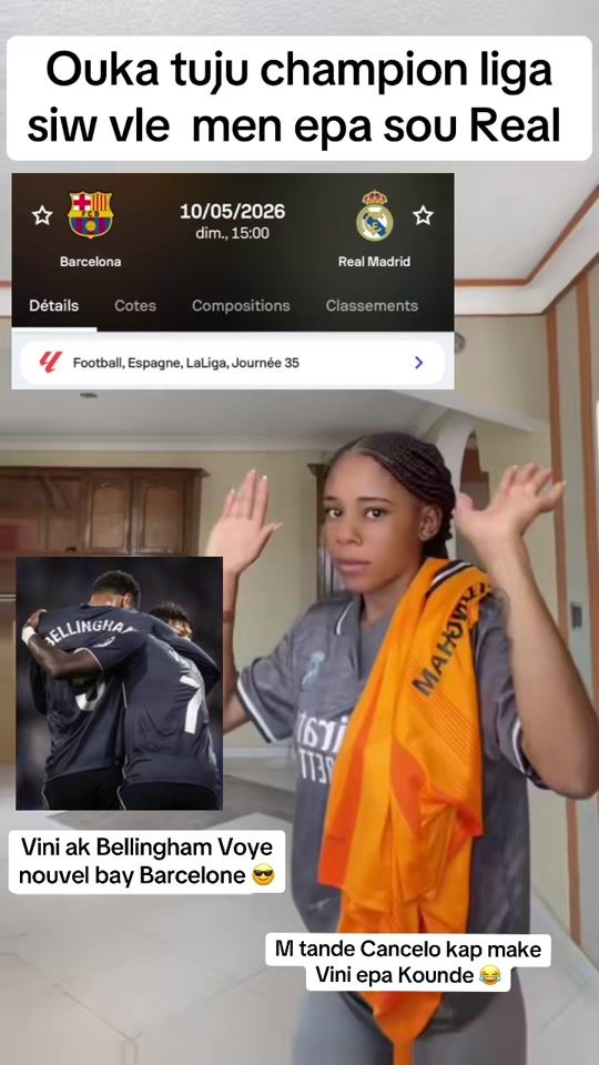 TikTok video thumbnail by mrsbellingham8