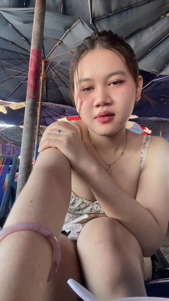 TikTok video thumbnail by noon_1.70