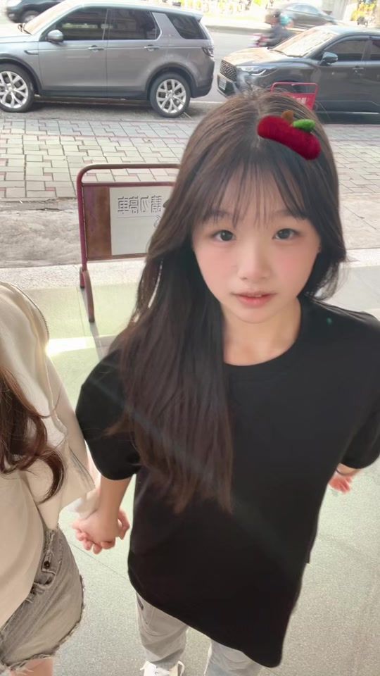 TikTok video thumbnail by wyzzk2