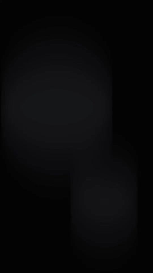 TikTok video thumbnail by andy450_