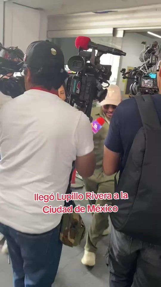 TikTok video thumbnail by mexican_nn_23