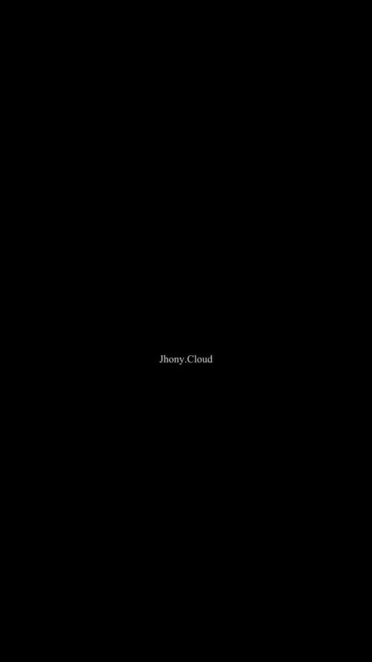 TikTok video thumbnail by jhony.cloud
