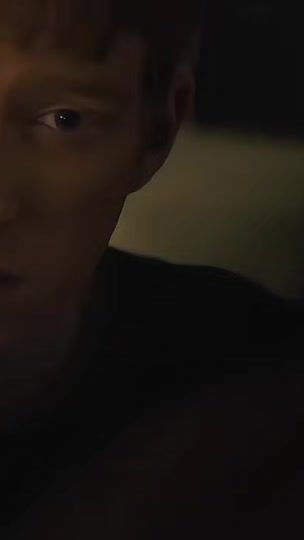 TikTok video thumbnail by lyricalvibes_10
