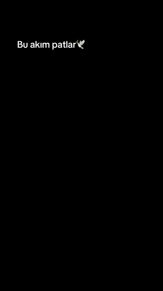 TikTok video thumbnail by havin_arjin