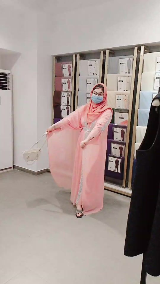 TikTok video thumbnail by muko836