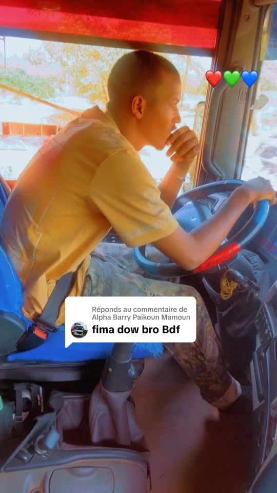 TikTok video thumbnail by boube.bdf
